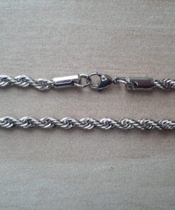CADENA DE ACERO SOGA 0.8