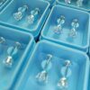 ABRIDOR PLATA CUBIK REDONDO