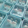 ABRIDOR PLATA POP CORN