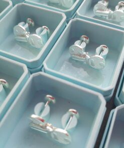 ABRIDOR PLATA LLAVE