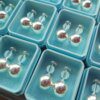 ABRIDOR PLATA BOLITA