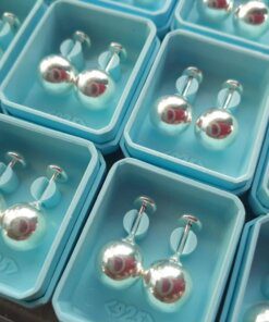 ABRIDOR PLATA BOLITA
