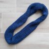 CUELLO CLASICO LISO 60 X 22 CM