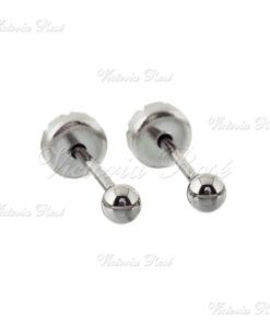 ABRIDOR DE ACERO BOLITA 1,5 MM