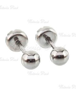 ABRIDOR DE ACERO BOLITA 4 MM