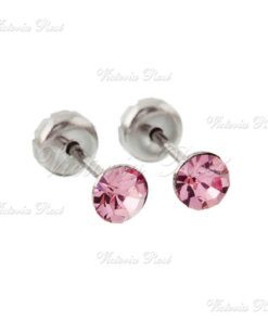 ABRIDOR DE ACERO COPITA STRASS 3,5 MM