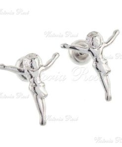 ABRIDOR DE ACERO FIGURA CRISTO
