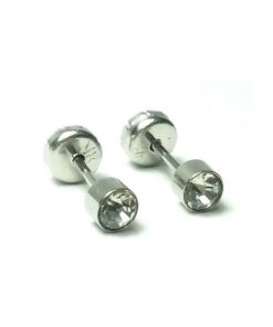 ABRIDOR DE ACERO SUSANITO MINI 3 MM