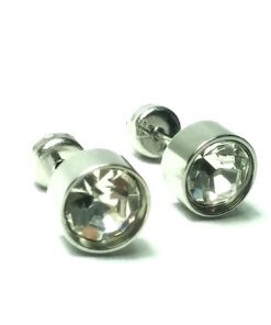 ABRIDOR DE ACERO SUSANITO GRANDE