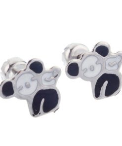 ABRIDOR DE ACERO KOALA ESMALTADO