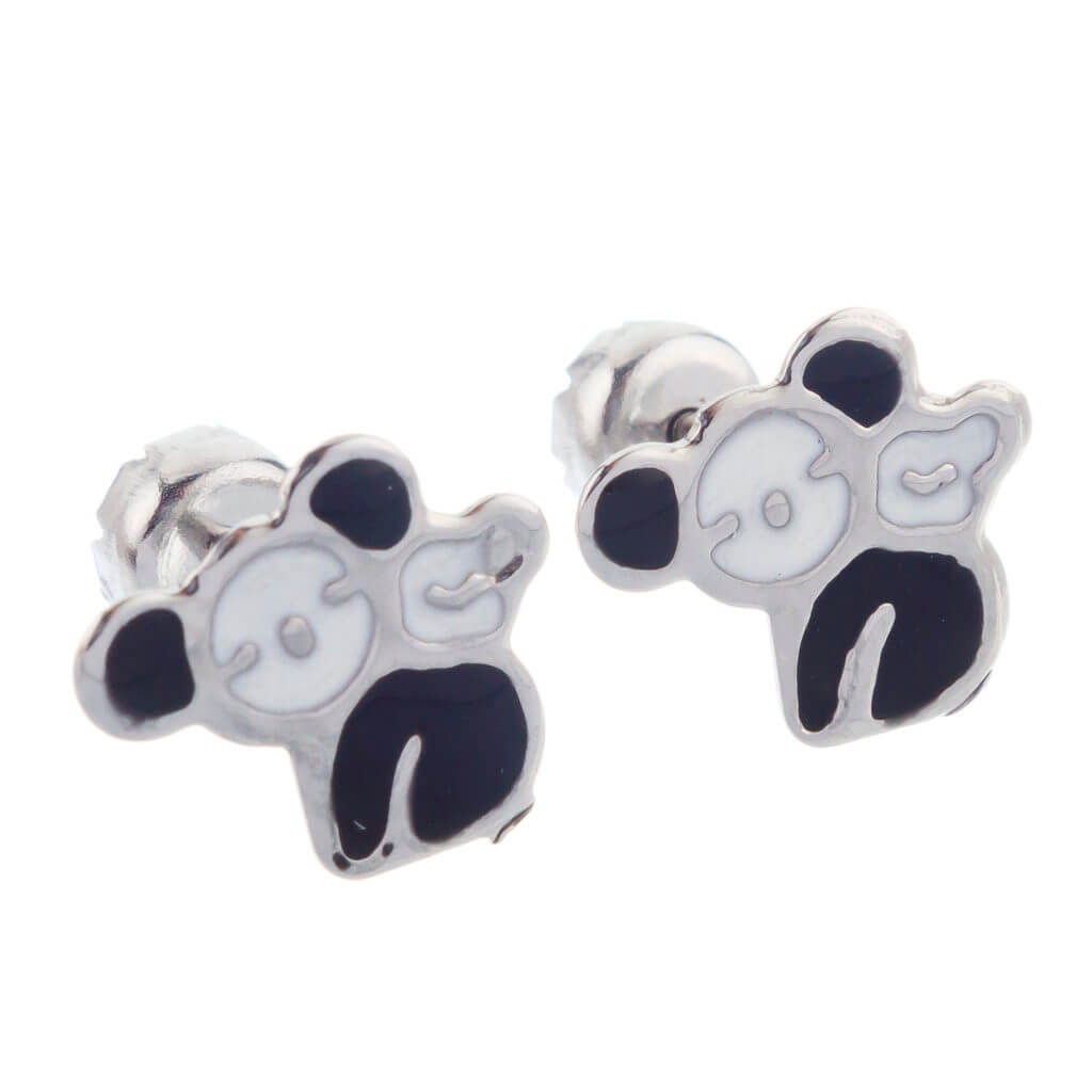 ABRIDOR DE ACERO KOALA ESMALTADO
