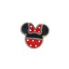 ABRIDOR DE ACERO MINNIE ESMALTADA