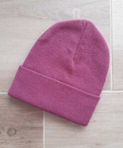 GORRO ROCKY OBISPO