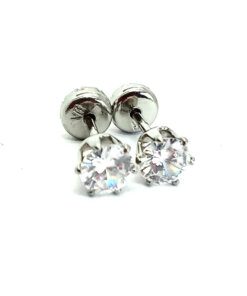 ABRIDOR DE ACERO CUBIK ENGARZADO 3 MM