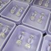 ABRIDOR PLATA CUBIK CORAZON