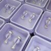 ABRIDOR PLATA CUBIK MINI