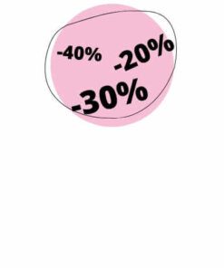 PROMOCIONES