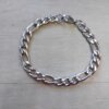 PULSERA DE ACERO FIGARO 2.0