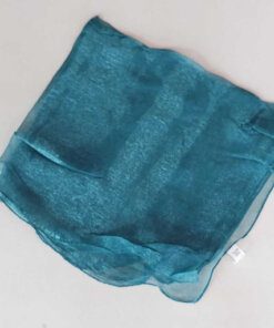 PAÑUELO GASA PETROLEO 50 X 50 CM