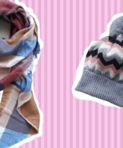 TEXTIL
