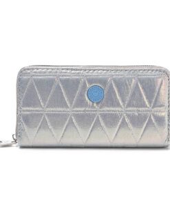 FICHERO CANDY MATELASSE TRIANGULO 19X10CM X1U