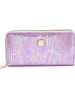 Fichero Candy animal metallic 9x19.5cm x1u