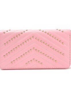 FICHERO TACHAS EN V CLASSIC 9X19.5CM X1U