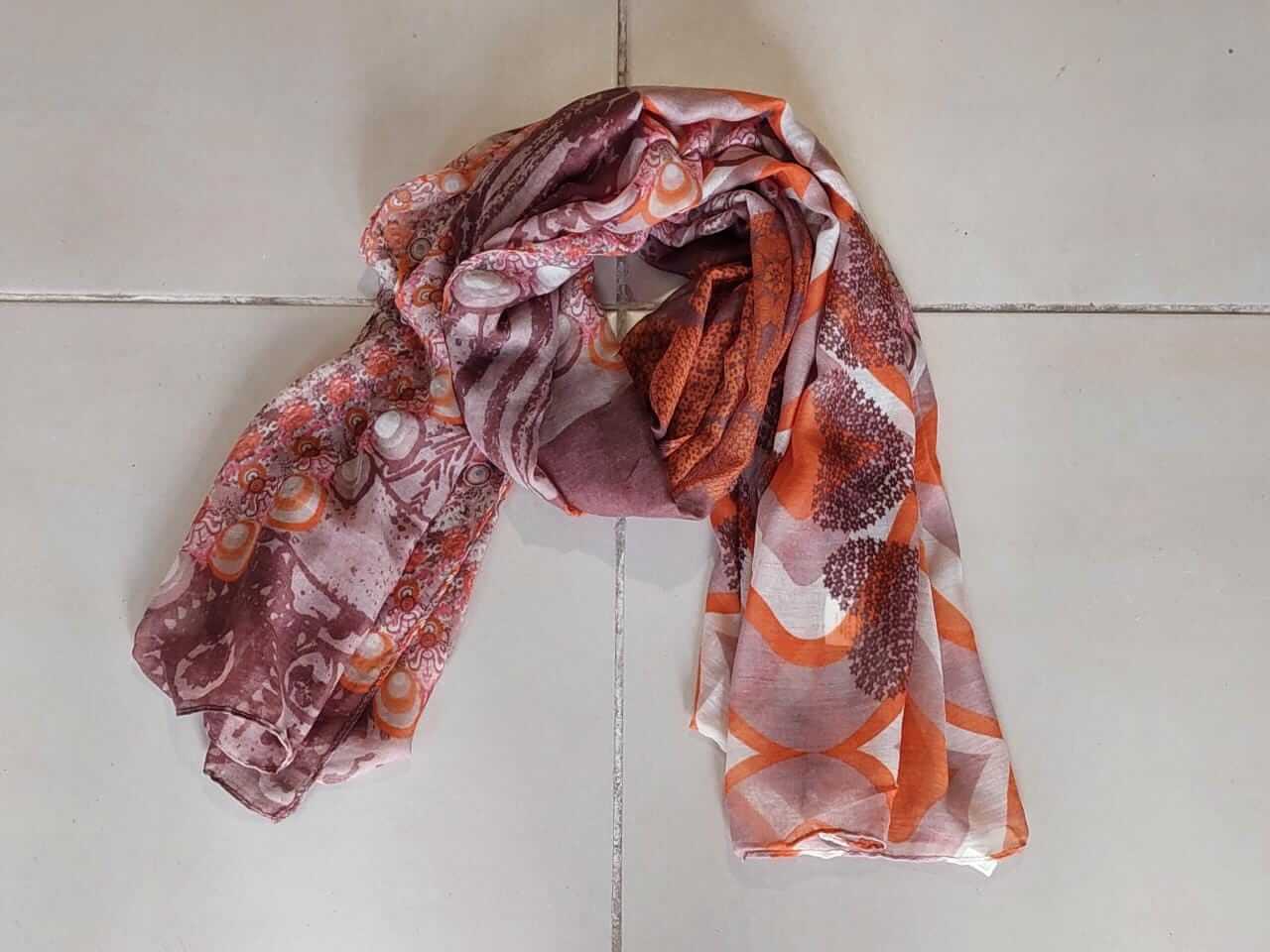 Classic Paisley Pañuelo Seda De Mora Dyal Jade De Pashmina & Silk - Pashmina And Silk