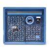 SET INFANTIL LIBRERIA CON ANOTADOR