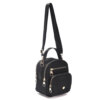 Bandolera Classic Everyday 17x12cm x1u