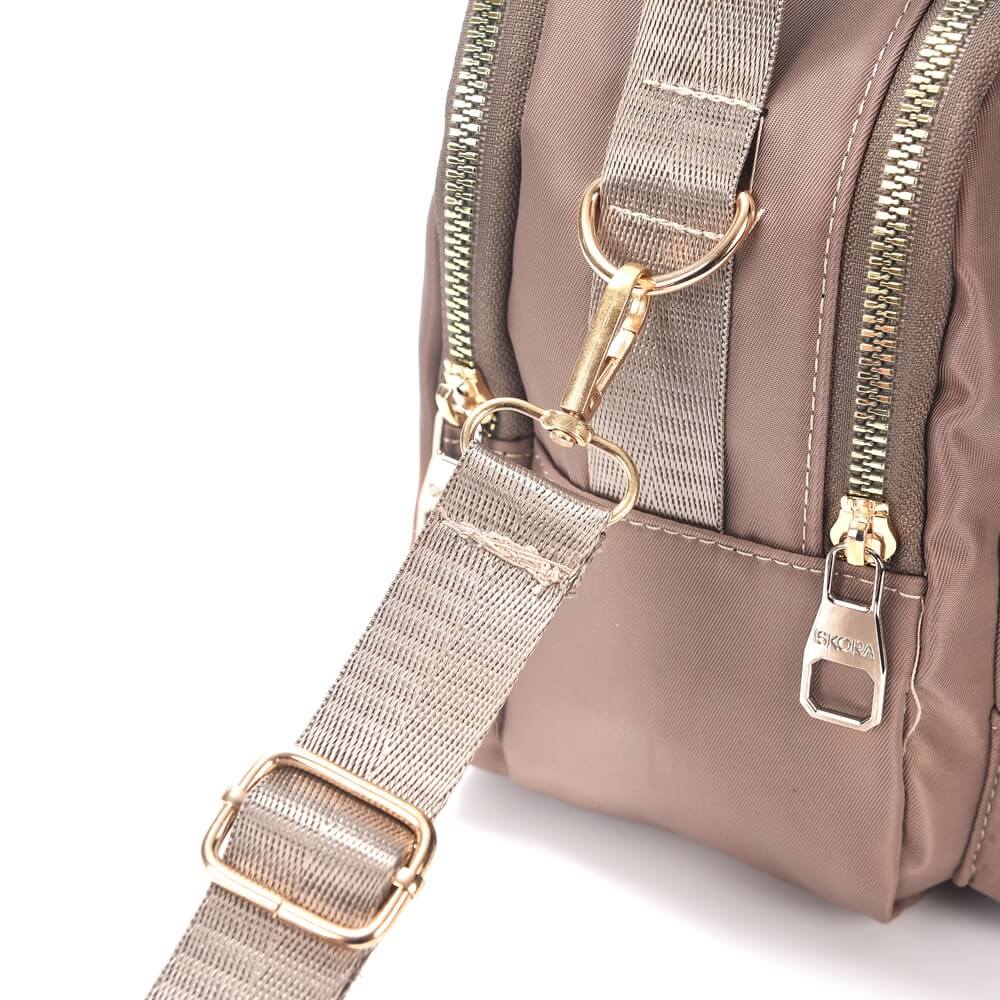 Bandolera Classic Everyday 17x12cm x1u - Imagen 5