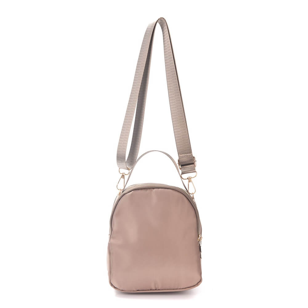 Bandolera Classic Everyday 17x12cm x1u - Imagen 9