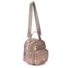 Bandolera Classic Everyday 17x12cm x1u