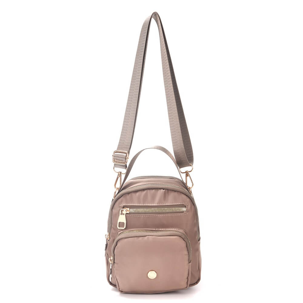 Bandolera Classic Everyday 17x12cm x1u - Imagen 6