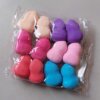 Esponjas Beauty Blender X 12 Unid