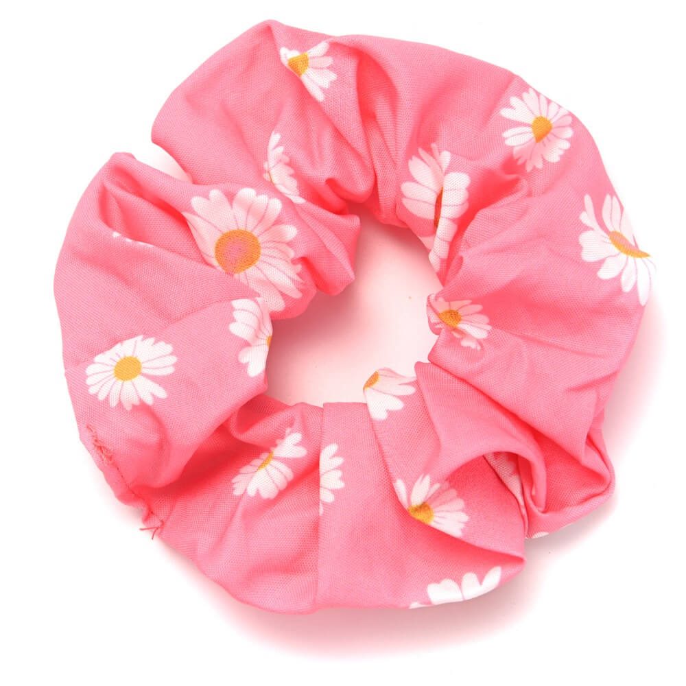 Scuncy 10cm estampado x12 unidades - Imagen 5