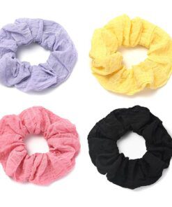 Scuncy 10cm liso x12 unidades