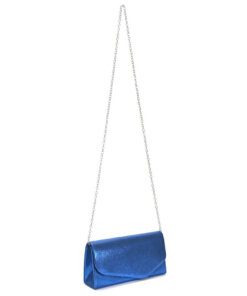 Sobre de fiesta Classic 20x10cm x1u