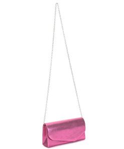 Sobre de fiesta Classic 20x10cm x1u