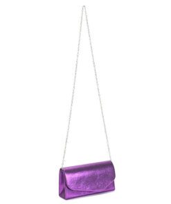 Sobre de fiesta Classic 20x10cm x1u