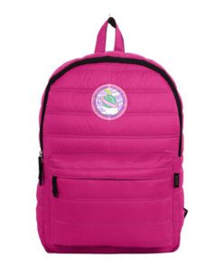 MOCHILA THINK HAPPY MELLOW MATELASSE SKY FULL X1U