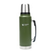 TERMO DE ACERO 1300 ML X1U