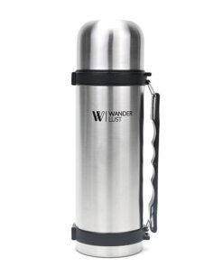 TERMO DE ACERO 1200 ML X1U