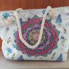 BOLSO PLAYERO X 1 UNID
