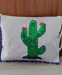 SOBRE PLAYERO X 1 UNID