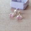 ABRIDOR PLATA CUBIK OVALADO