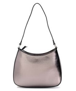 CARTERA PINK NY ESTRUCTURA 25 X 20 CM X 1UNID