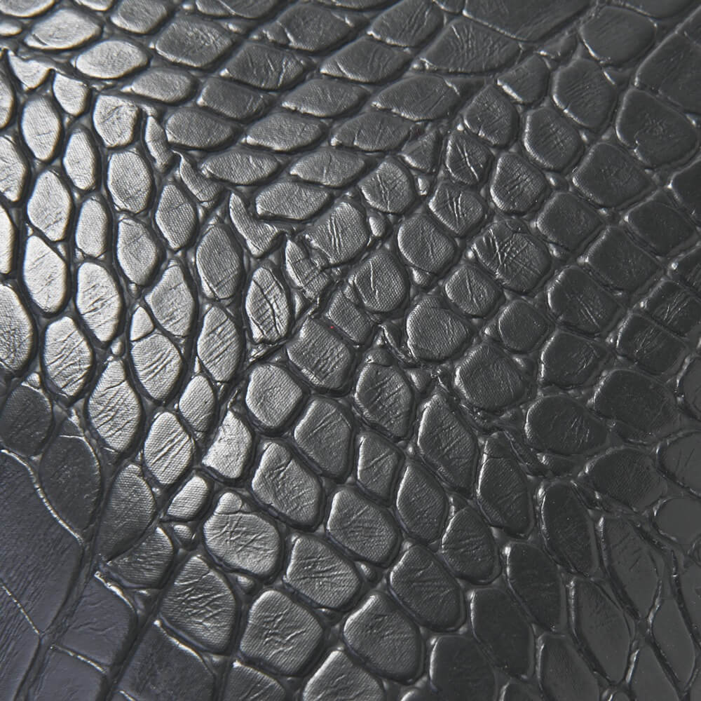 BANDOLERA CLASSIC CHARONE CUATRO CIERRES 22X25 CM X1U - Imagen 5