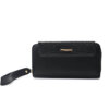Fichero Classic Charone con tapa croco 19x10 cm x1u