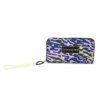 Fichero Ultra Play 2 cierres con llavero 19x10 cm x1u